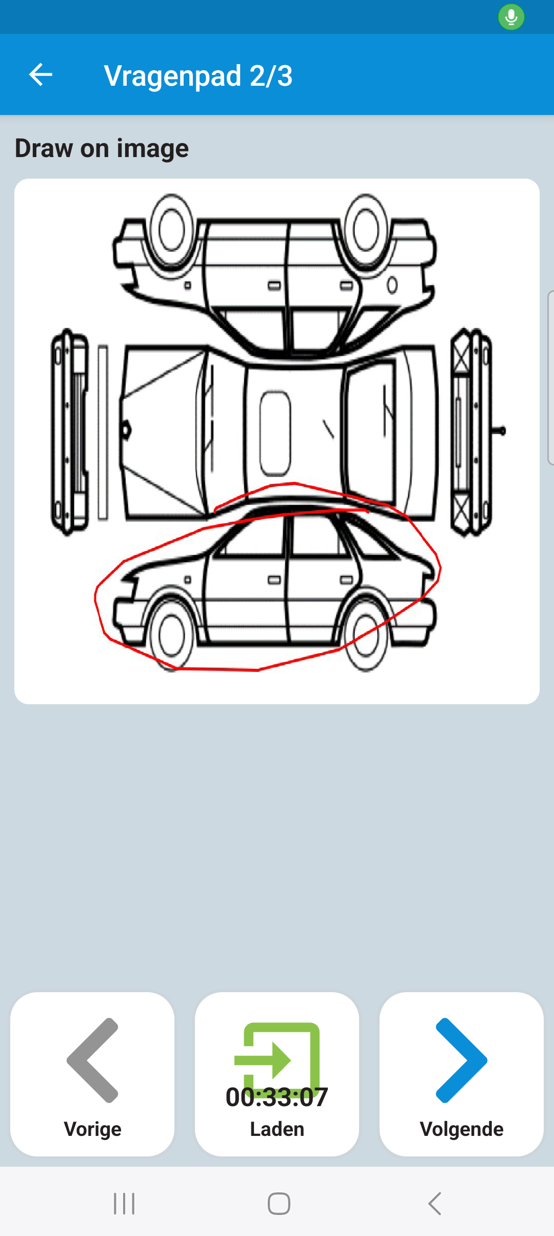A example image for question question_draw_on_image A example image for question question_draw_on_image